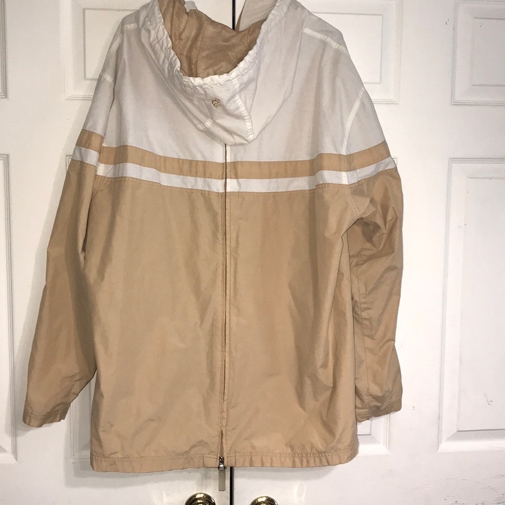 Men’s Rocawear Jacket - Picture 6 of 8